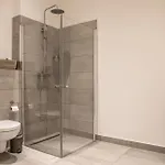 Oran 6